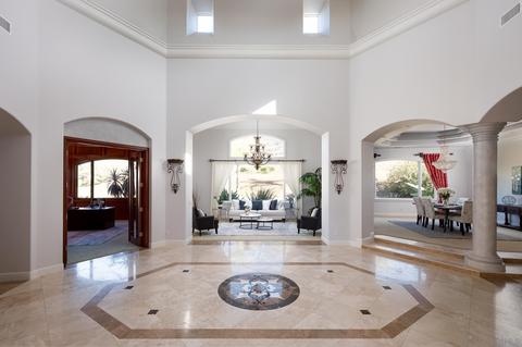 15530 Blue Crystal Trl, Poway, CA 92064 photo 7