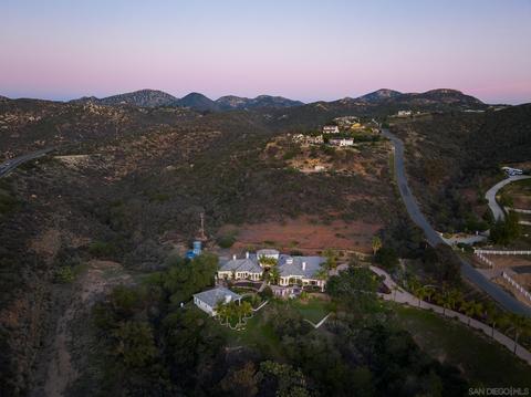 15530 Blue Crystal Trl, Poway, CA 92064 photo 2