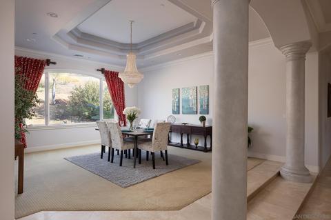 15530 Blue Crystal Trl, Poway, CA 92064 photo 10