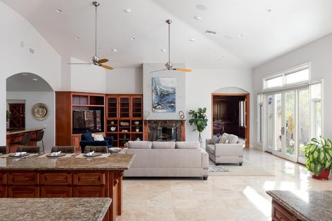 15530 Blue Crystal Trl, Poway, CA 92064 photo 14