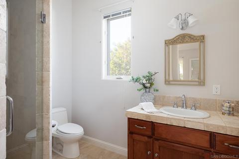 15530 Blue Crystal Trl, Poway, CA 92064 photo 37