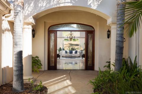 15530 Blue Crystal Trl, Poway, CA 92064 photo 6