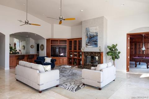 15530 Blue Crystal Trl, Poway, CA 92064 photo 16