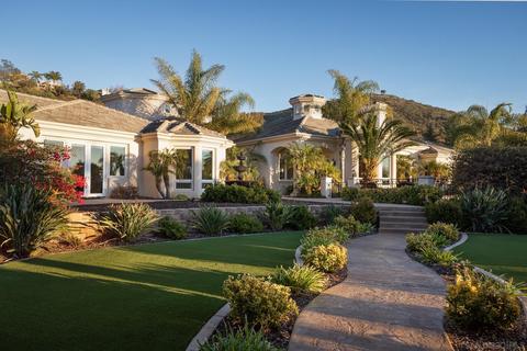 15530 Blue Crystal Trl, Poway, CA 92064 photo 38