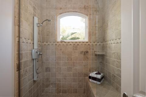 15530 Blue Crystal Trl, Poway, CA 92064 photo 26