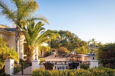 15530 Blue Crystal Trl, Poway, CA 92064 photo 44