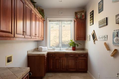 15530 Blue Crystal Trl, Poway, CA 92064 photo 31