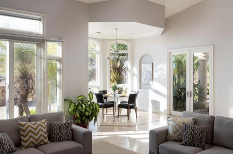 15530 Blue Crystal Trl, Poway, CA 92064 photo 15