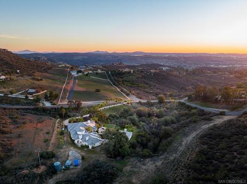 15530 Blue Crystal Trl, Poway, CA 92064 photo 45