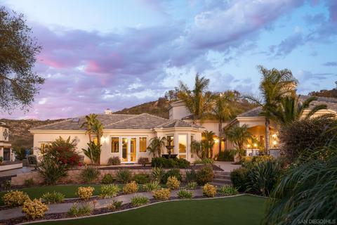 15530 Blue Crystal Trl, Poway, CA 92064 photo 3