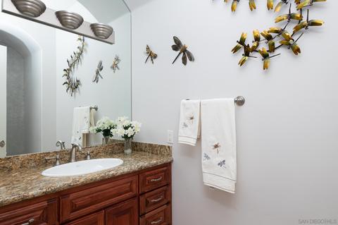 15530 Blue Crystal Trl, Poway, CA 92064 photo 24