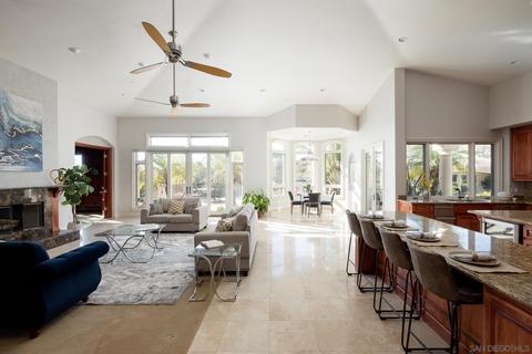15530 Blue Crystal Trl, Poway, CA 92064 photo 11