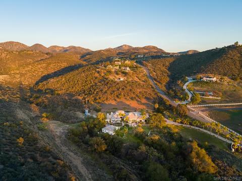 15530 Blue Crystal Trl, Poway, CA 92064 photo 49