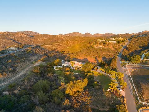 15530 Blue Crystal Trl, Poway, CA 92064 photo 48