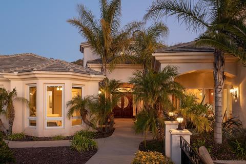 15530 Blue Crystal Trl, Poway, CA 92064 photo 5