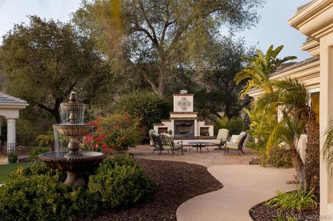 15530 Blue Crystal Trl, Poway, CA 92064 photo 39