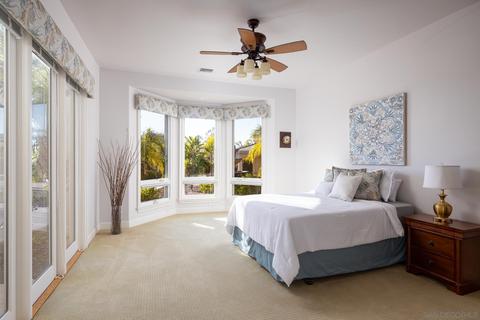 15530 Blue Crystal Trl, Poway, CA 92064 photo 30