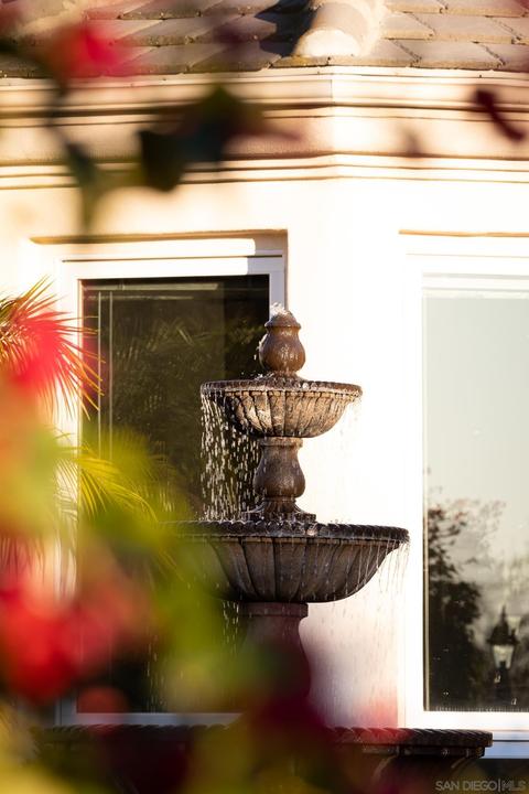 15530 Blue Crystal Trl, Poway, CA 92064 photo 43