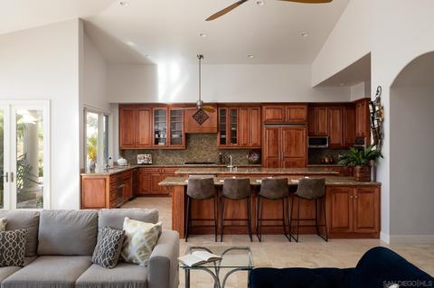 15530 Blue Crystal Trl, Poway, CA 92064 photo 12