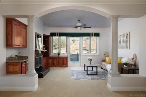 15530 Blue Crystal Trl, Poway, CA 92064 photo 21