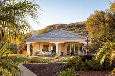 15530 Blue Crystal Trl, Poway, CA 92064 photo 32