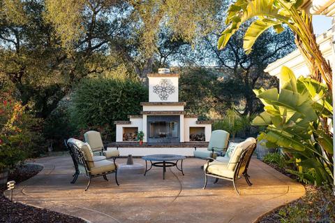 15530 Blue Crystal Trl, Poway, CA 92064 photo 40