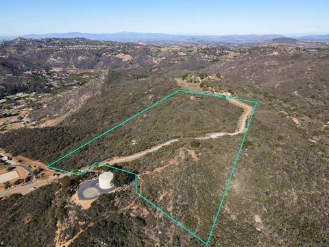 lilac hill dr, Escondido, CA 92026