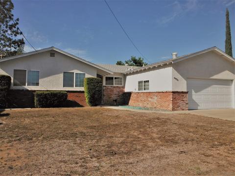 6030 Samuel, La Mesa, CA 91942 photo 2