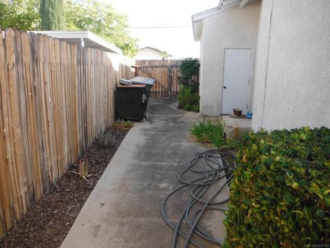 6030 Samuel, La Mesa, CA 91942 photo 14