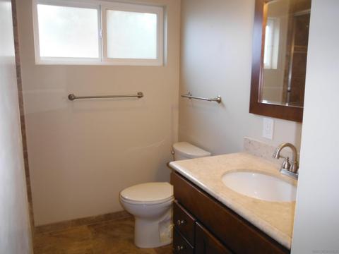 6030 Samuel, La Mesa, CA 91942 photo 9