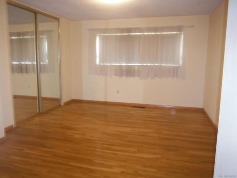 6030 Samuel, La Mesa, CA 91942 photo 7