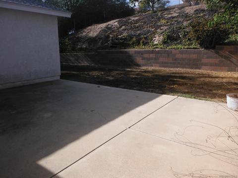 6030 Samuel, La Mesa, CA 91942 photo 13
