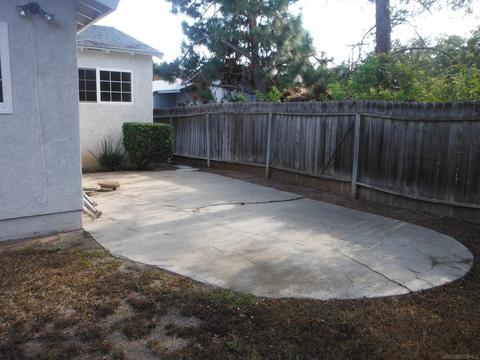 6030 Samuel, La Mesa, CA 91942 photo 11