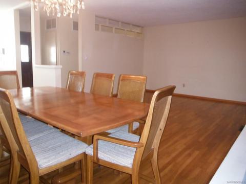 6030 Samuel, La Mesa, CA 91942 photo 5