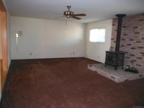 6030 Samuel, La Mesa, CA 91942 photo 6
