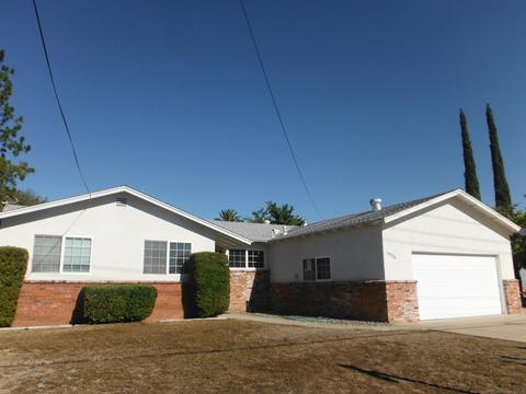 6030 Samuel, La Mesa, CA 91942 photo 15