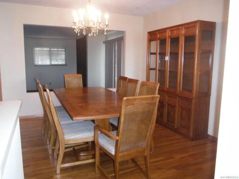 6030 Samuel, La Mesa, CA 91942 photo 3