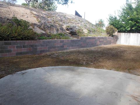 6030 Samuel, La Mesa, CA 91942 photo 10