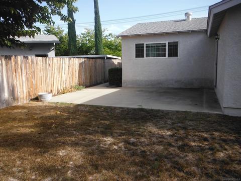6030 Samuel, La Mesa, CA 91942 photo 12