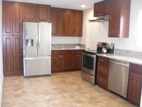 6030 Samuel, La Mesa, CA 91942 photo 1