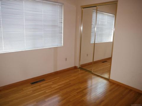 6030 Samuel, La Mesa, CA 91942 photo 8