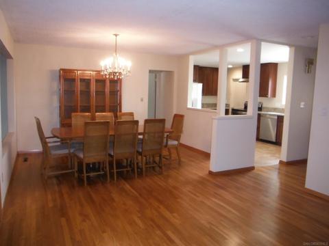 6030 Samuel, La Mesa, CA 91942 photo 4