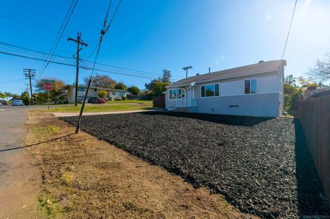 8157 Roy St, Lemon Grove, CA 91945 photo 36