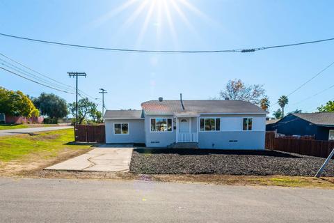 8157 Roy St, Lemon Grove, CA 91945 photo 31