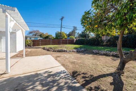 8157 Roy St, Lemon Grove, CA 91945 photo 32
