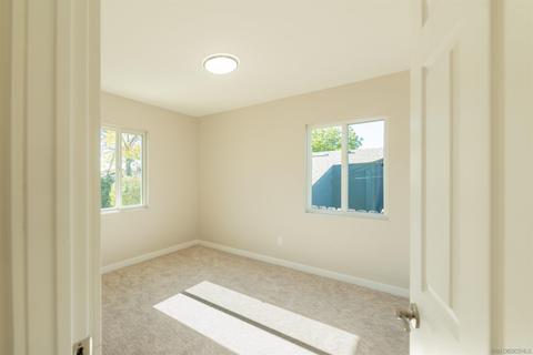 8157 Roy St, Lemon Grove, CA 91945 photo 27