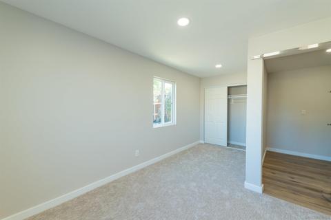 8157 Roy St, Lemon Grove, CA 91945 photo 29