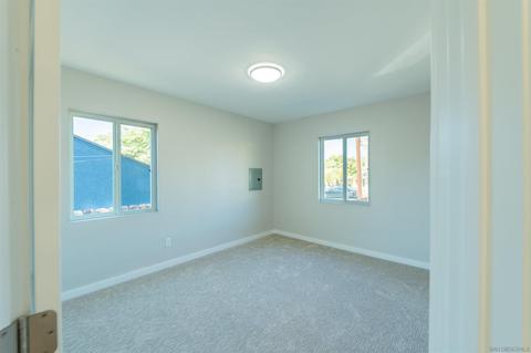 8157 Roy St, Lemon Grove, CA 91945 photo 24