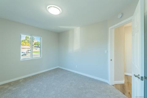 8157 Roy St, Lemon Grove, CA 91945 photo 22