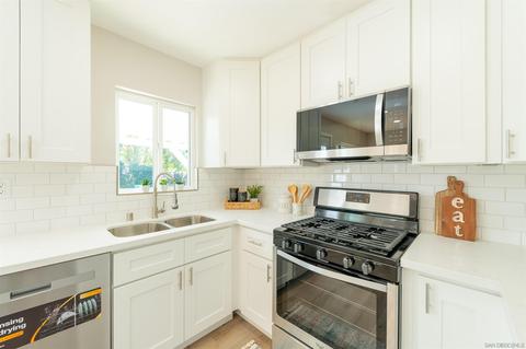 8157 Roy St, Lemon Grove, CA 91945 photo 10